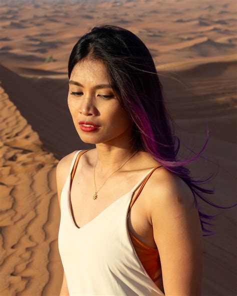 Moonstar88 On Humility And The Path Towards Longevity.